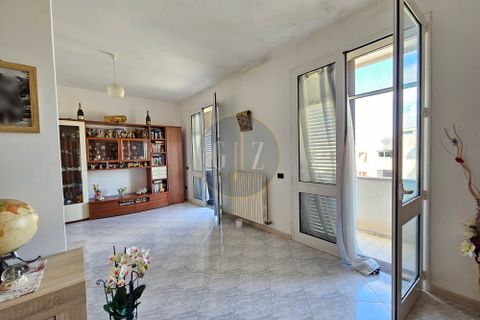Leilighet i Martano, Lecce, Martano - € 119 000 | Ref: AP003 - foto 2